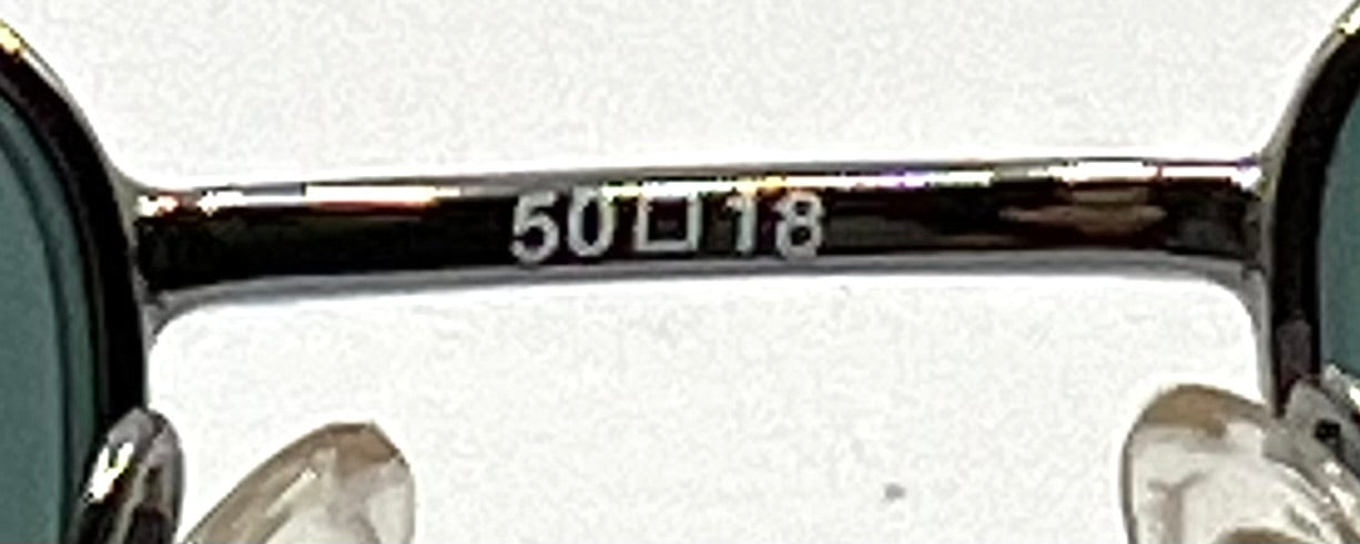 Giorgio Armani GA272-Y2K Vintage Sunglasses-New Solid Teal Custom Lenses