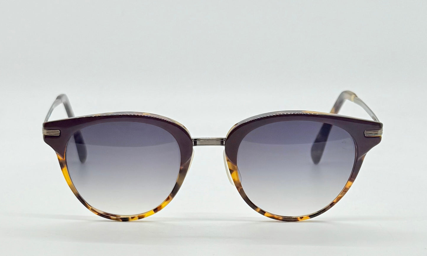 Paul Smith Pm8253S Jaron Sunglasses-Brand New-Discontinued Model-Custom Berko’S Lenses-Original Case Included
