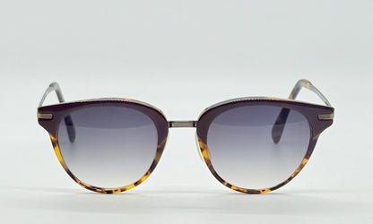 Paul Smith Pm8253S Jaron Sunglasses-Brand New-Discontinued Model-Custom Berko’S Lenses-Original Case Included