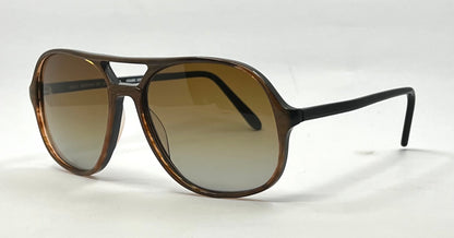 Anglo American for Sir Winston – Model 610 Vintage Sunglasses – Collectors Condition