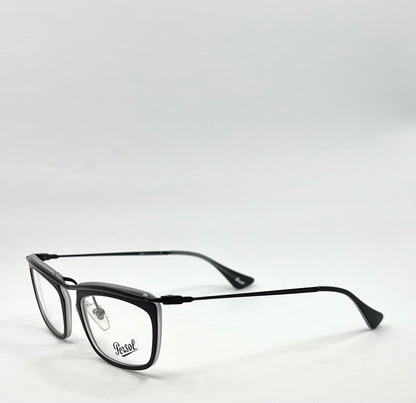 Persol 3083-V 1006 Vintage Eyeglasses – Italian-53Mm-Deadstock| Unworn