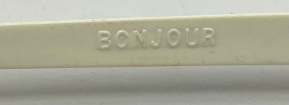 Polaroid Cool-Ray BONJOUR 160 Vintage Sunglasses-New Gradient Custom Lenses