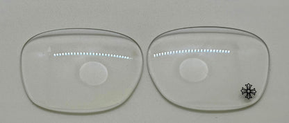 Chrome Hearts AR69 PANG Honey Amber Fade – Discontinued-Collector’s Full Kit