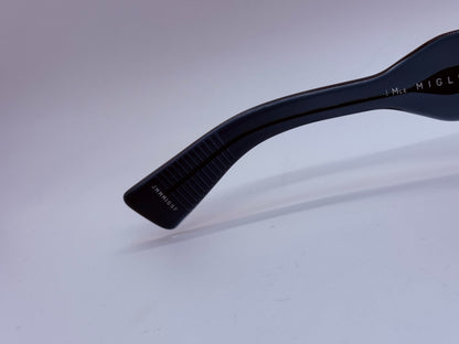 Jacques Marie Mage Miglia In Indigo-Ltd. Of 350 Pieces-Full Kit-Authentic