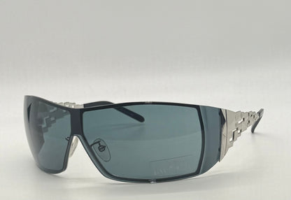 Jean Paul Gaultier SJP 061 COL 0579-Y2K Vintage Sunglasses-Unworn-Italy