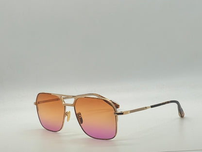 Jacques Marie Mage x KUBRICK 1980s in ALTAN-Ltd. 400 pcs-Full Kit-3 Sets of Lenses