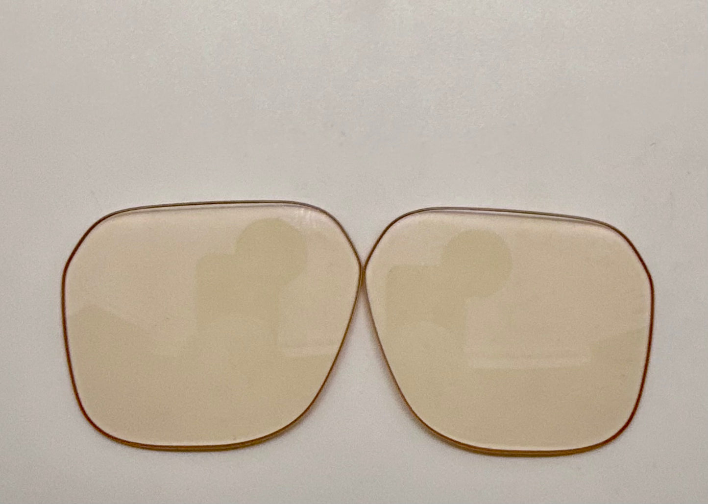 Jacques Marie Mage x KUBRICK 1980s in ALTAN-Ltd. 400 pcs-Full Kit-3 Sets of Lenses