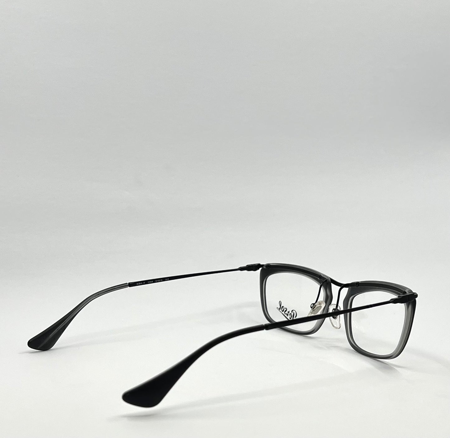 Persol 3083-V 1006 Vintage Eyeglasses – Italian-53Mm-Deadstock| Unworn