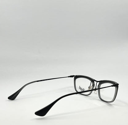 Persol 3083-V 1006 Vintage Eyeglasses – Italian-53Mm-Deadstock| Unworn