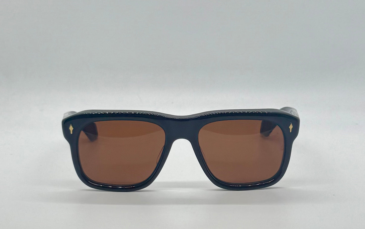 Jacques Marie Mage YVES in ECLIPSE-Ltd. of 500 Pcs-Full Kit