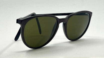 Cébé 3000 S 1721 HD31 Vintage Sunglasses Made in France-1970s/80s