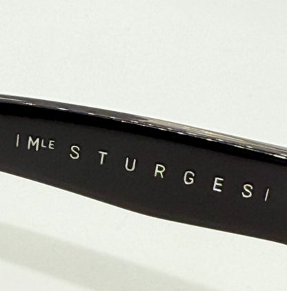 Jacques Marie Mage STURGES in SHADOW-Ltd. Of 650 pcs.-Full Kit