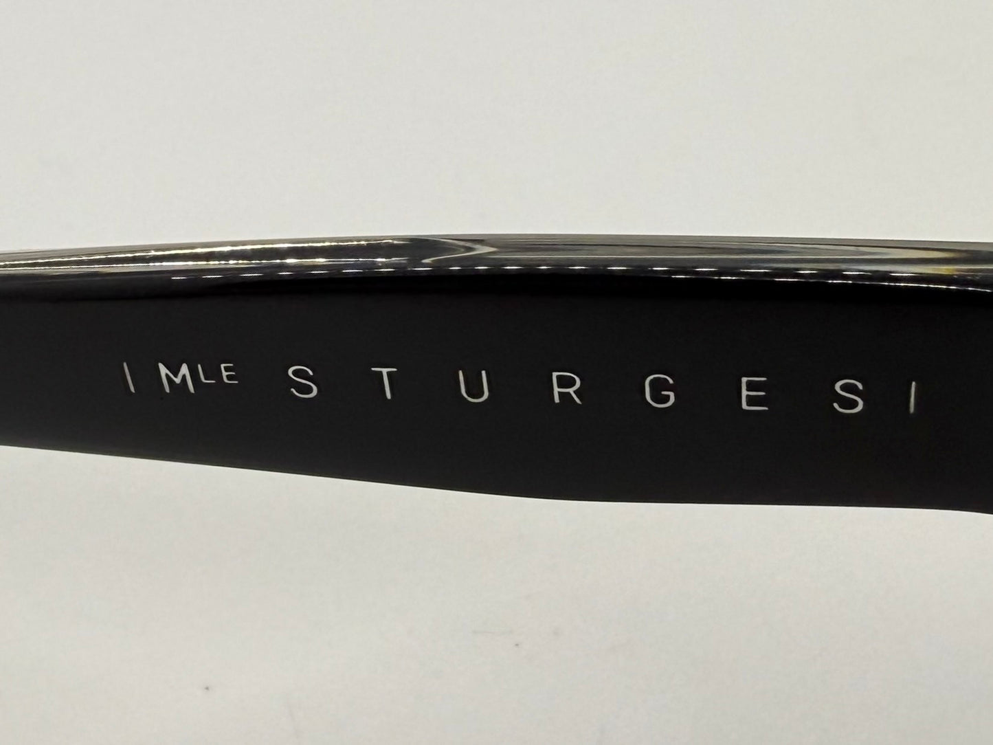 Jacques Marie Mage STURGES in SHADOW-Custom Lenses-Ltd. 650 pcs-Full Kit