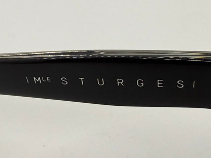 Jacques Marie Mage STURGES in SHADOW-Custom Lenses-Ltd. 650 pcs-Full Kit