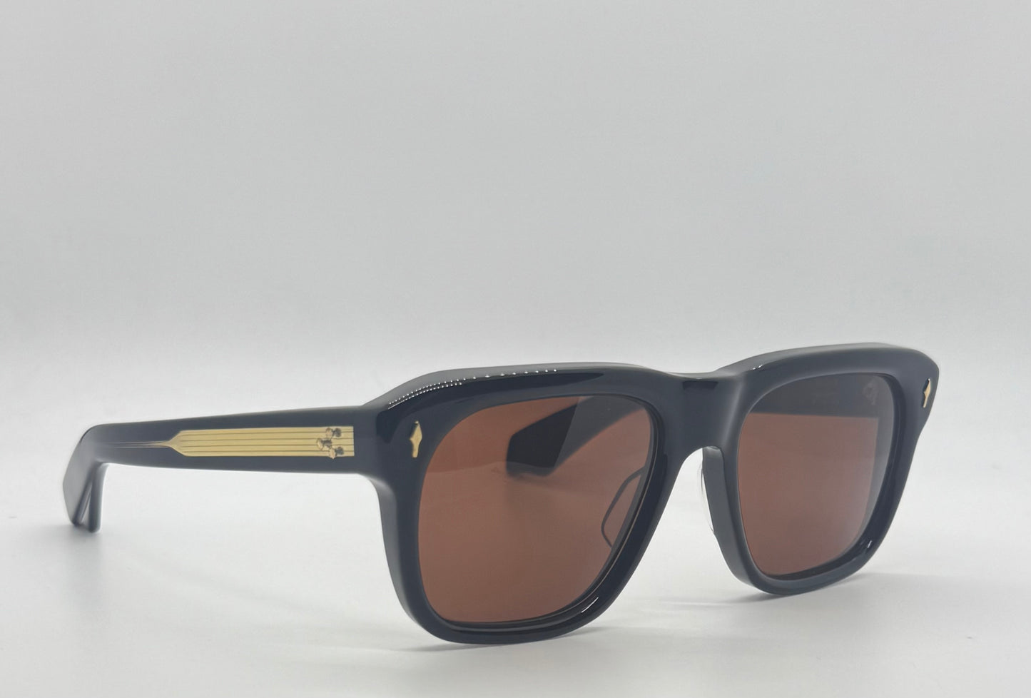 Jacques Marie Mage YVES in ECLIPSE-Ltd. of 500 Pcs-Full Kit