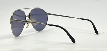 Carrera Boeing 5710 Aviator Sunglasses Austria VINTAGE Deadstock-Unworn