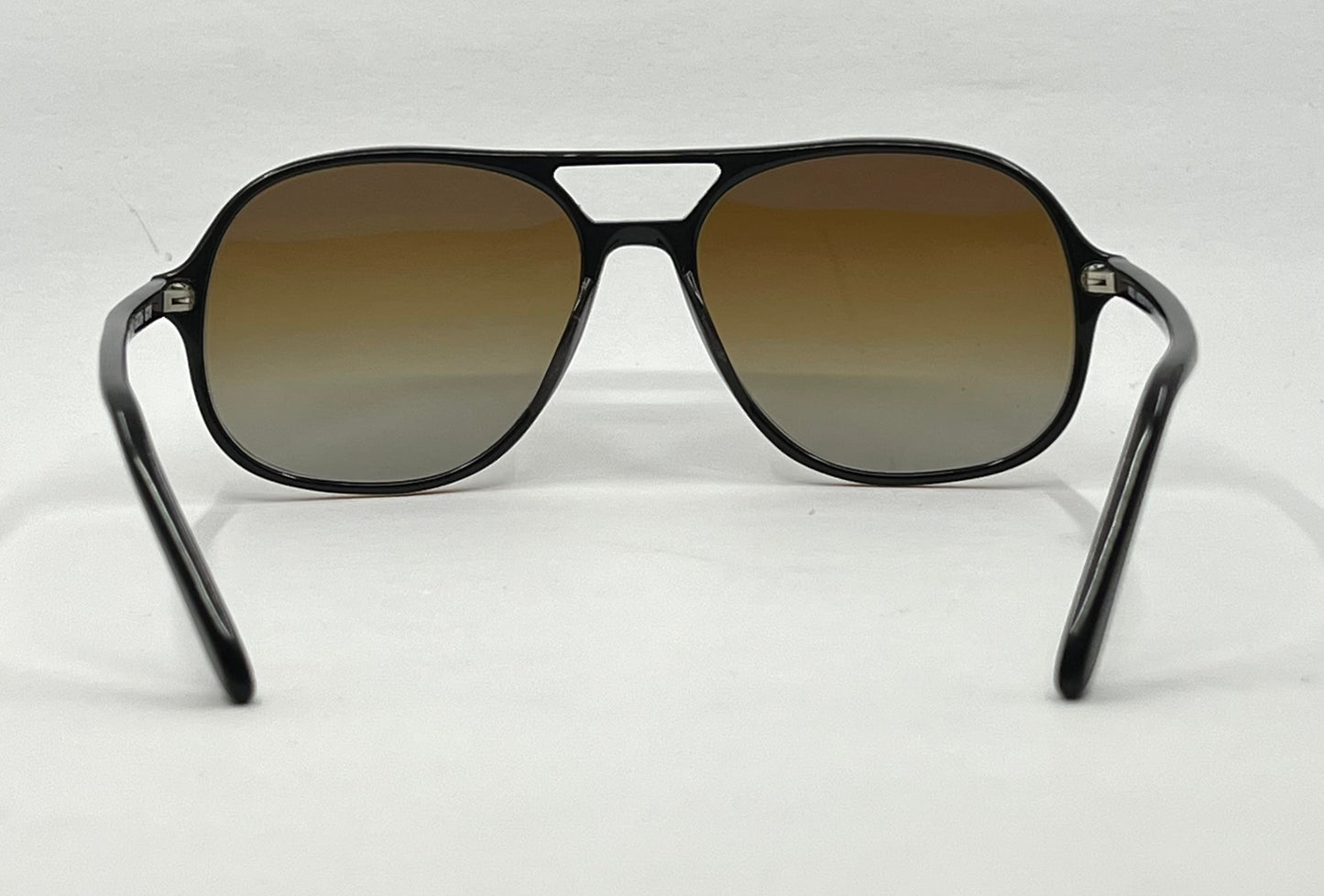 Anglo American for Sir Winston – Model 610 Vintage Sunglasses – Collectors Condition