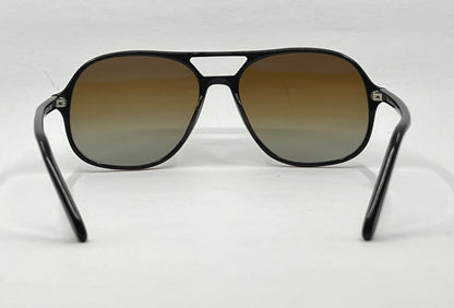 Anglo American for Sir Winston – Model 610 Vintage Sunglasses – Collectors Condition