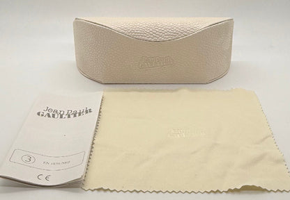 Jean Paul Gaultier SJP 061 COL 0579-Y2K Vintage Sunglasses-Unworn-Italy