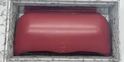 JACQUES MARIE MAGE BEAUVOIR Rx in NOIR-New Solid Violet Custom Lenses-Ltd. 450 pcs.-FULL KIT