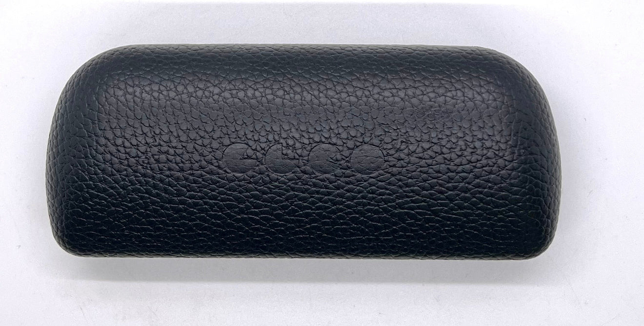 Garrett Leight x Officine Générale DB Sunglasses w/New, Custom Gradient Lenses-Full Kit/Unworn