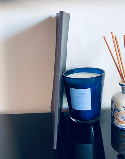 Chrome Hearts Eyewear Catalog-Vol.21 Edition 2-Collectible-60 Color Pages-Rare