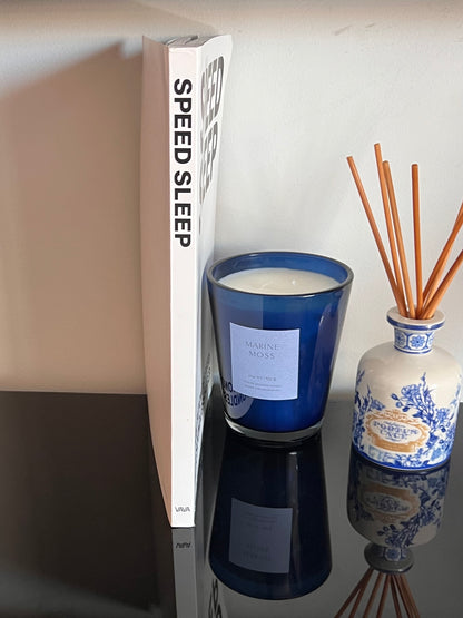 Vava Eyewear-Speed Sleep Desgins Catalog And Look Book-217 Pages-9.5 X 13 X 1 “