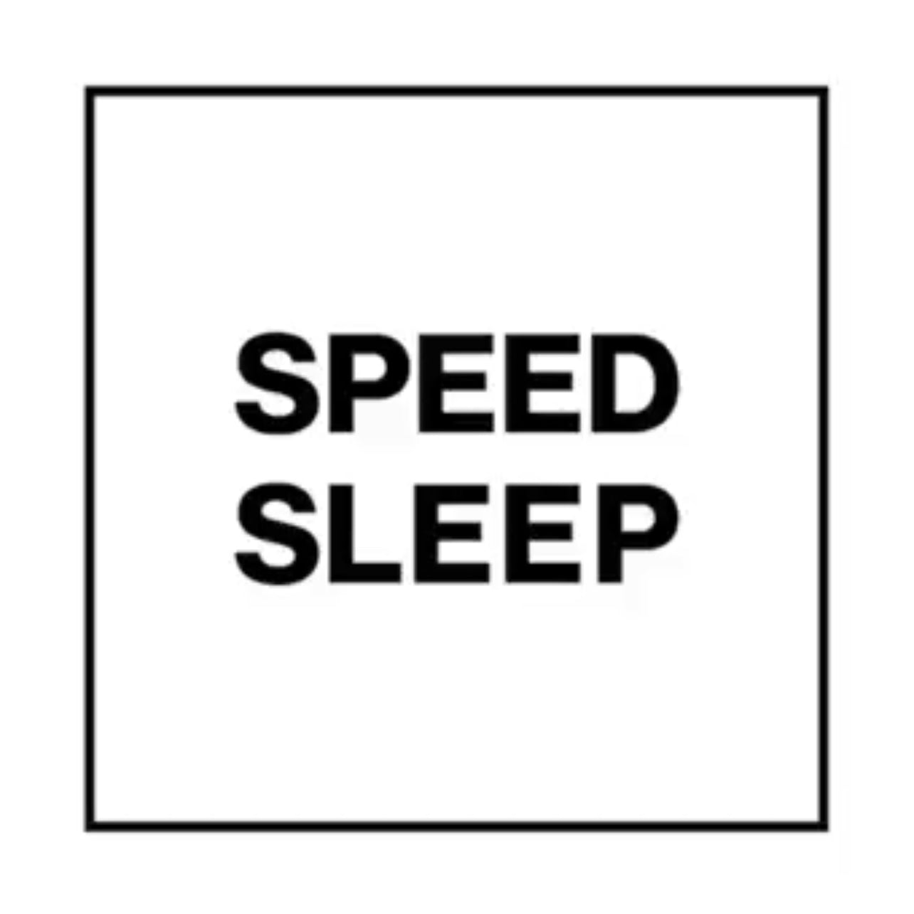 Vava Eyewear-Speed Sleep Desgins Catalog And Look Book-217 Pages-9.5 X 13 X 1 “