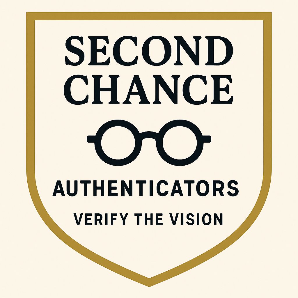 Verification + QR Code Registry Link