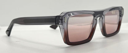 Cutler and Gross M:1318 C05 Handmade Sunglasses-51mm-Rare-Full Kit-New|Unworn