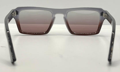 Cutler and Gross M:1318 C05 Handmade Sunglasses-51mm-Rare-Full Kit-New|Unworn