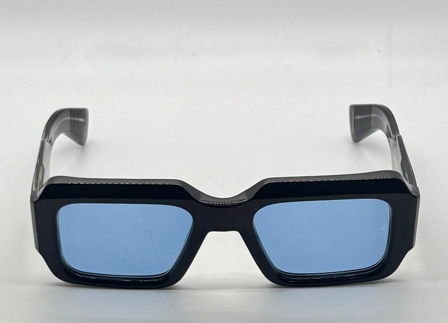 Jacques Marie Mage Miglia In Titan-Ltd. Release Of 500 Pcs.-Full Kit-Bnib