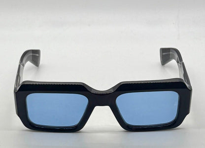 Jacques Marie Mage Miglia In Titan-Ltd. Release Of 500 Pcs.-Full Kit-Bnib