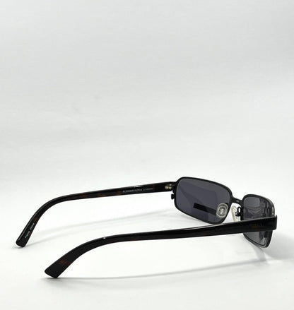 Bcbg Max Azria Praxis Bla Vintage Sunglasses – Deadstock|Unworn 57-16-140