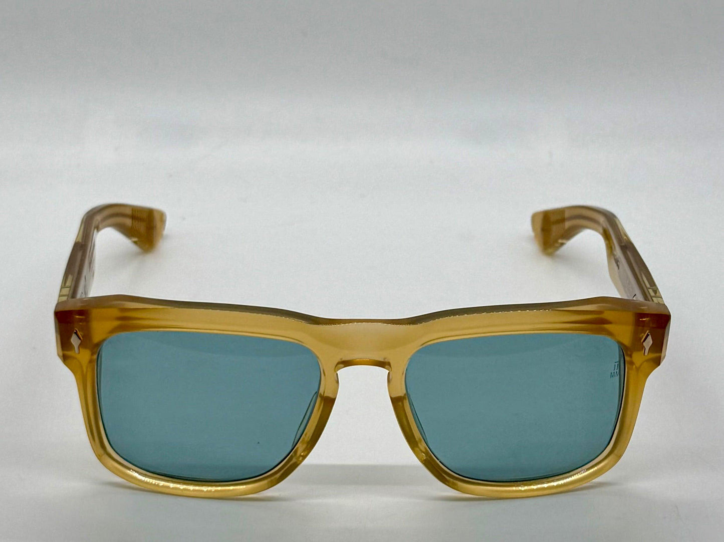 Jacques Marie Mage X Yellowstone Forever X Junction Butte In Brush-Full Kit-Bnib|Unworn