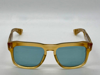 Jacques Marie Mage X Yellowstone Forever X Junction Butte In Brush-Full Kit-Bnib|Unworn