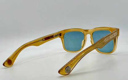 Jacques Marie Mage X Yellowstone Forever X Junction Butte In Brush-Full Kit-Bnib|Unworn