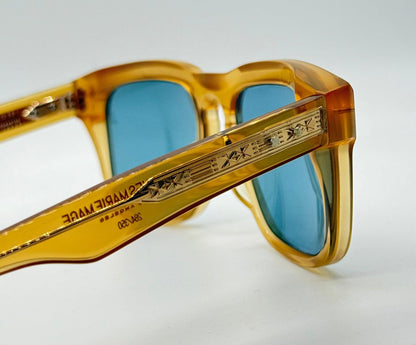 Jacques Marie Mage X Yellowstone Forever X Junction Butte In Brush-Full Kit-Bnib|Unworn