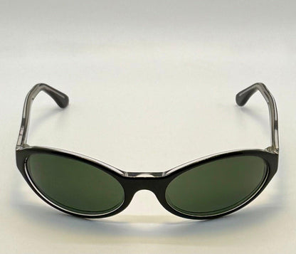 Vuarnet Pouilloux Ref. 075 Col. Ncf Sunglasses-France-Deadstock-Full Kit-Vintage 1980S