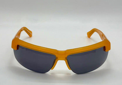 Off-White Oeri068 2007 75 Sunglasses-Vintage Deadstock-Made In Italy