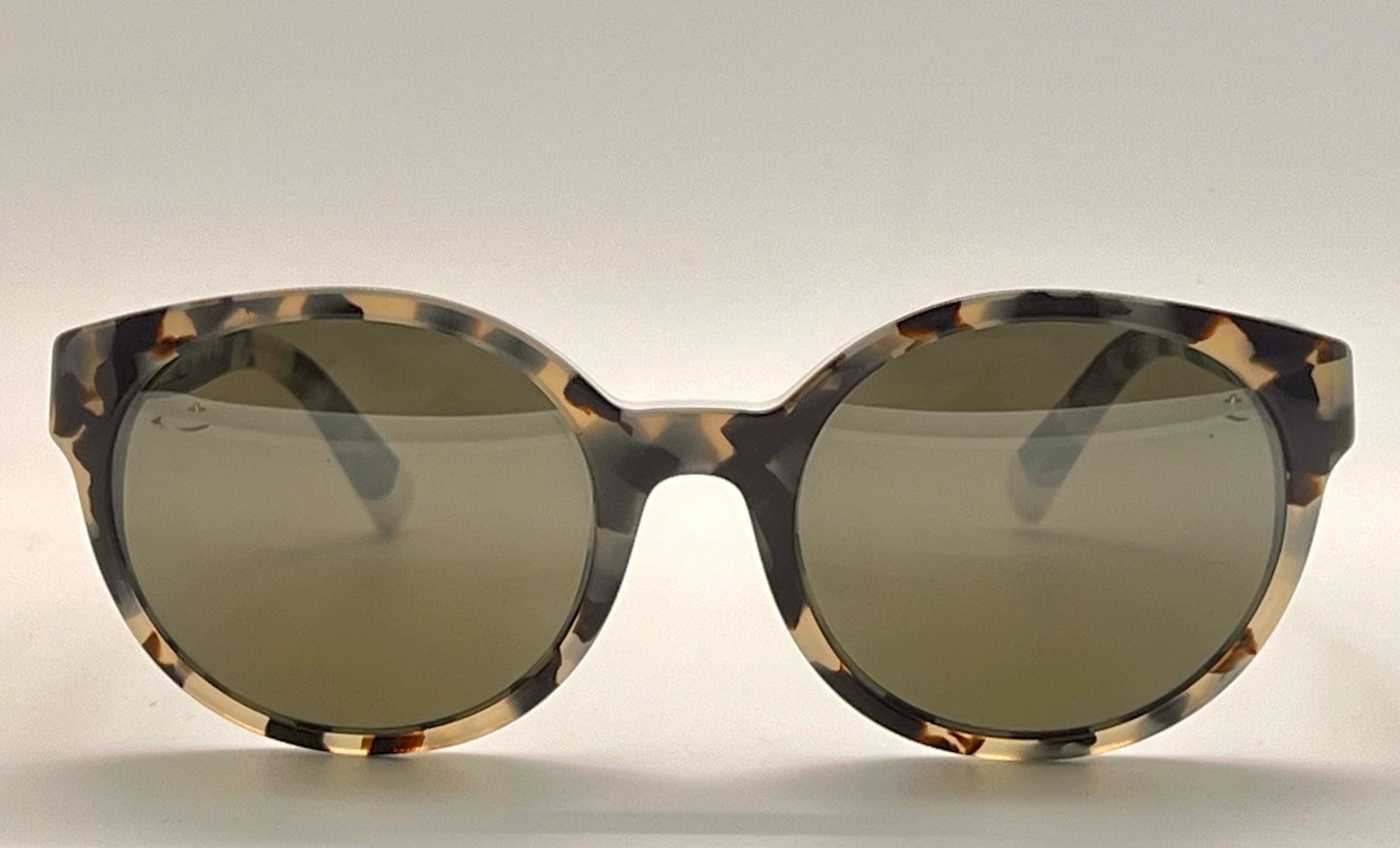 Nos Etnia Barcelona “Wild Love In Africa” Africa 01 Hvwh Sunglasses - Full Kit