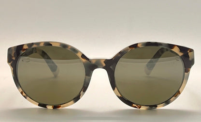 Nos Etnia Barcelona “Wild Love In Africa” Africa 01 Hvwh Sunglasses - Full Kit