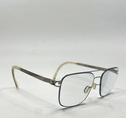Mykita Fargo Eyewear – Handmade In Germany – Preowned Collectors Condition