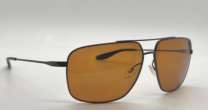 Barton Perreira Seagrave Polarized Jav|Sep Sunglasses-Brand New