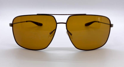 Barton Perreira Seagrave Polarized Jav|Sep Sunglasses-Brand New