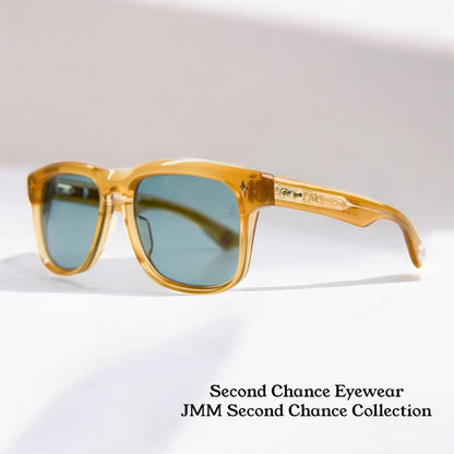 Jacques Marie Mage X Yellowstone Forever X Junction Butte In Brush-Full Kit-Bnib|Unworn