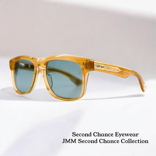 Jacques Marie Mage X Yellowstone Forever X Junction Butte In Brush-Full Kit-Bnib|Unworn