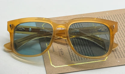 Jacques Marie Mage X Yellowstone Forever X Junction Butte In Brush-Full Kit-Bnib|Unworn