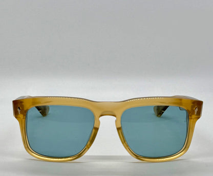 Jacques Marie Mage X Yellowstone Forever X Junction Butte In Brush-Full Kit-Bnib|Unworn