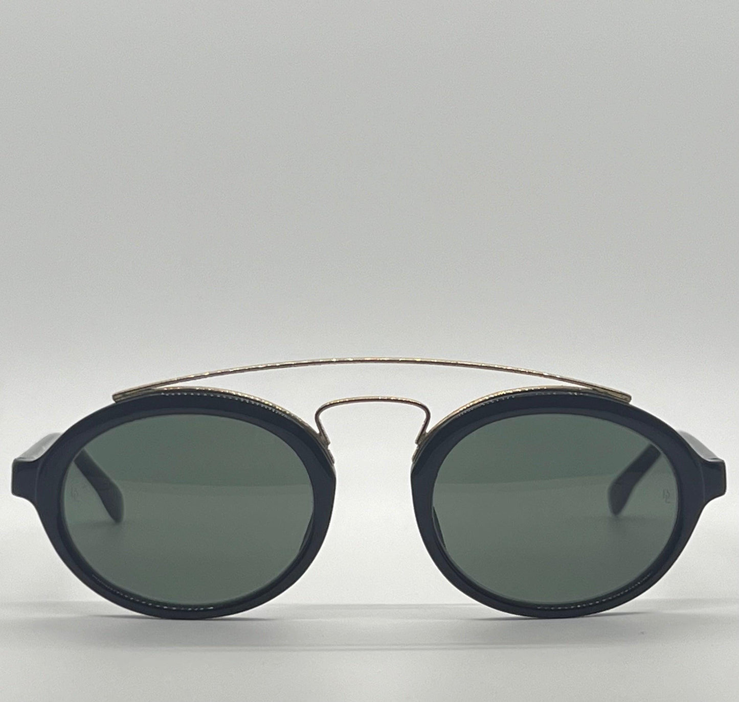 Vintage B&L Ray-Ban W0940 Gatsby Style 6 Sunglasses-Mint Condition-Unworn